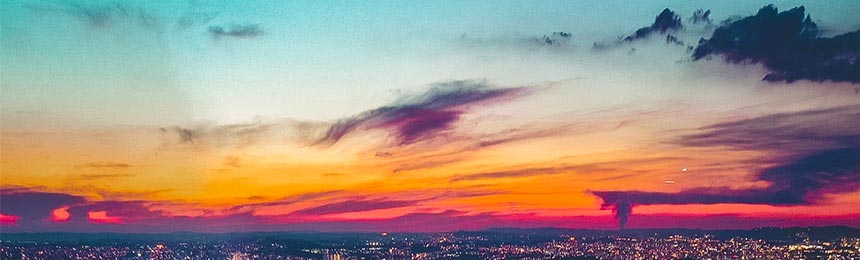 四川茶虫网_四川品茶